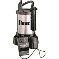 1581719 - INTELLISHIELD 3/4 HP SUMP PUMP