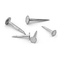 Cut Tacks, 9/16in. Blue 2 oz