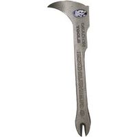 Exhumer EX8 Double Ended Nail Puller 6-3/4 in L Tip