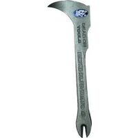 Nail Puller, 8"