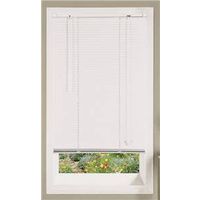 1589977 - ALUMINUM MINI BLIND 35 X 64