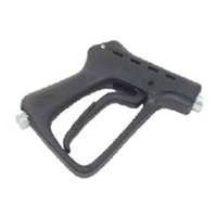 1590710 - 4000PSI TRIGGER GUN
