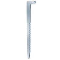 1592682 - 2IN L-NAIL 16G SS FLOOR NAIL