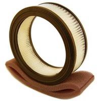 air filter paper kohler 4708303