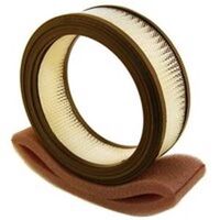 Air Filter Paper Kohler 4708303