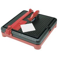 1593243 - MK-145 BENCHTOP TILE SAW