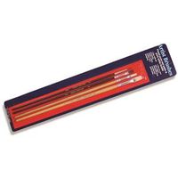1594902 - 4 PC ARTIST BRUSH ASSORTMENT