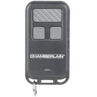 1597020 - GDO KEYCHAIN REMOTE
