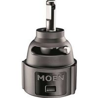 1597657 - LEAD-FREE 1H REPL CARTRIDGE