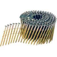 1598655 - .099X2-1/4 O/S SCR BB CL BLT