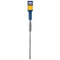 Irwin 324019 Standard Tip Hammer Drill Bit