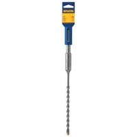 Drill Bit Spline 2C, 3/4in. x 11in. x 16in.