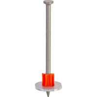 1601574 - 1-1/2IN WASHERED PIN