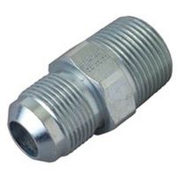 1602515 - 5/8OD TUBE X 3/4 MALE UNION