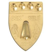 shield professional picture hanger