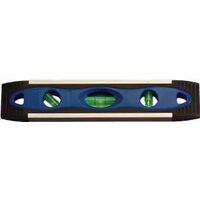 Magnetic Torpedo Level, 9"