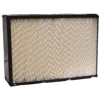 1604974 - REPLACEMENT WICK H12300/4D7800