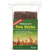 Coghlan'S 7940 Non-Toxic Fire Stick