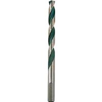 HI Speed Steel Drill Bit, 1/8in. 6 Pk