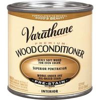 Rustoleum 211776 Varathane Pre-Stain Wood Conditioner