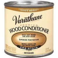 1608785-WOOD CONDITIONER