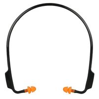 1610013 - BANDSTYLE EARPLUGS