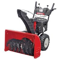 SNOWTHROWER 357CC 30IN        