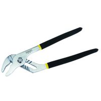 1613256 - 10IN GROOVE JOINT PLIER