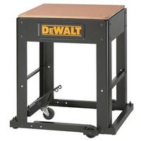 1613488 - PLANER STAND FOR DW735