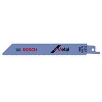 bi-metal reciprocal saw blade, 14 tpi