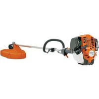 1616473 - TRIMMER HUSQ25CC4CYCL 17IN SGT