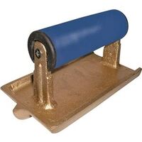 ergosoft groover, 5/16 w x 3/8d bit