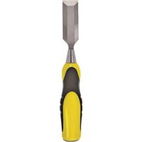 1621416 - CHISEL 1/4 IN WOOD