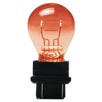Eiko 3157A-BP Incandescent Lamp