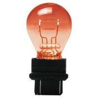 Turn Signal/Stop Light Bu lb CD2