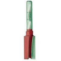 1624188 - ROUTER BIT STRAIGHT PLYWOOD