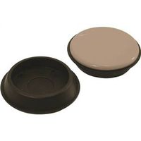 1625763 - 3IN SLIDE GLIDE CUPS