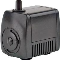 1629989 - 70GPH STATUARY PUMP