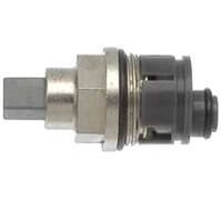 Sterling Cold Stem