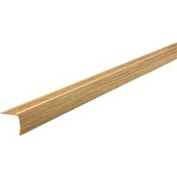 1631266 - STAIR EDGING A726 36 OAK D#017
