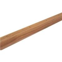 1631282 - STAIR EDGING A726 36 CHERRY D#