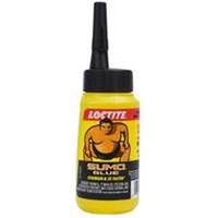 loctite sumo glue, 8 oz