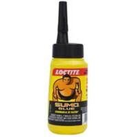 Loctite Sumo Glue, 8 oz