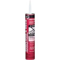 Beats The Nail VOC Sub Floor Adhesive, 10.3 oz Tan