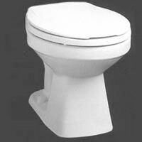 atlas round bowl bone     