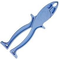 1636323 - FUSE PULLER FOR 13/32-13/16