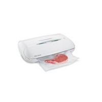 seal-a-meal vacuum food sealer