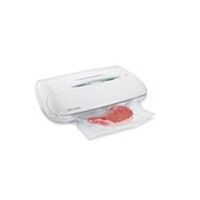 seal-a-meal vacuum food sealer