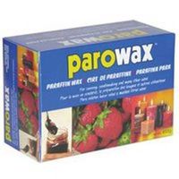 Bernardin 4152500213 Parowax Canning Wax