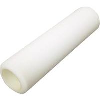 1642636 - 9" SMOOTH & SILKY SPONG ROLLER